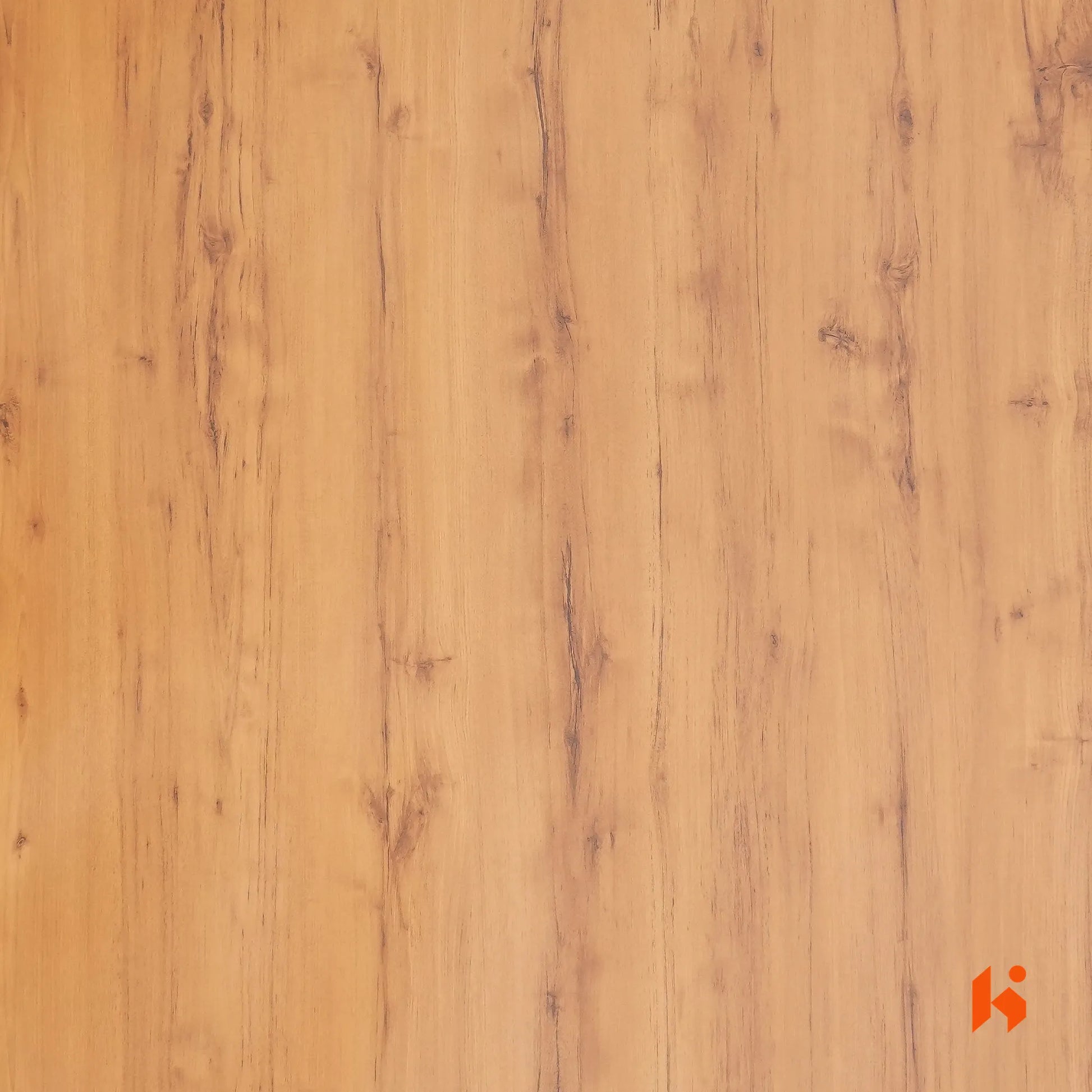 Aica Sunmica 0.8mm Laminates - Umber Cadiz Walnut - 5406