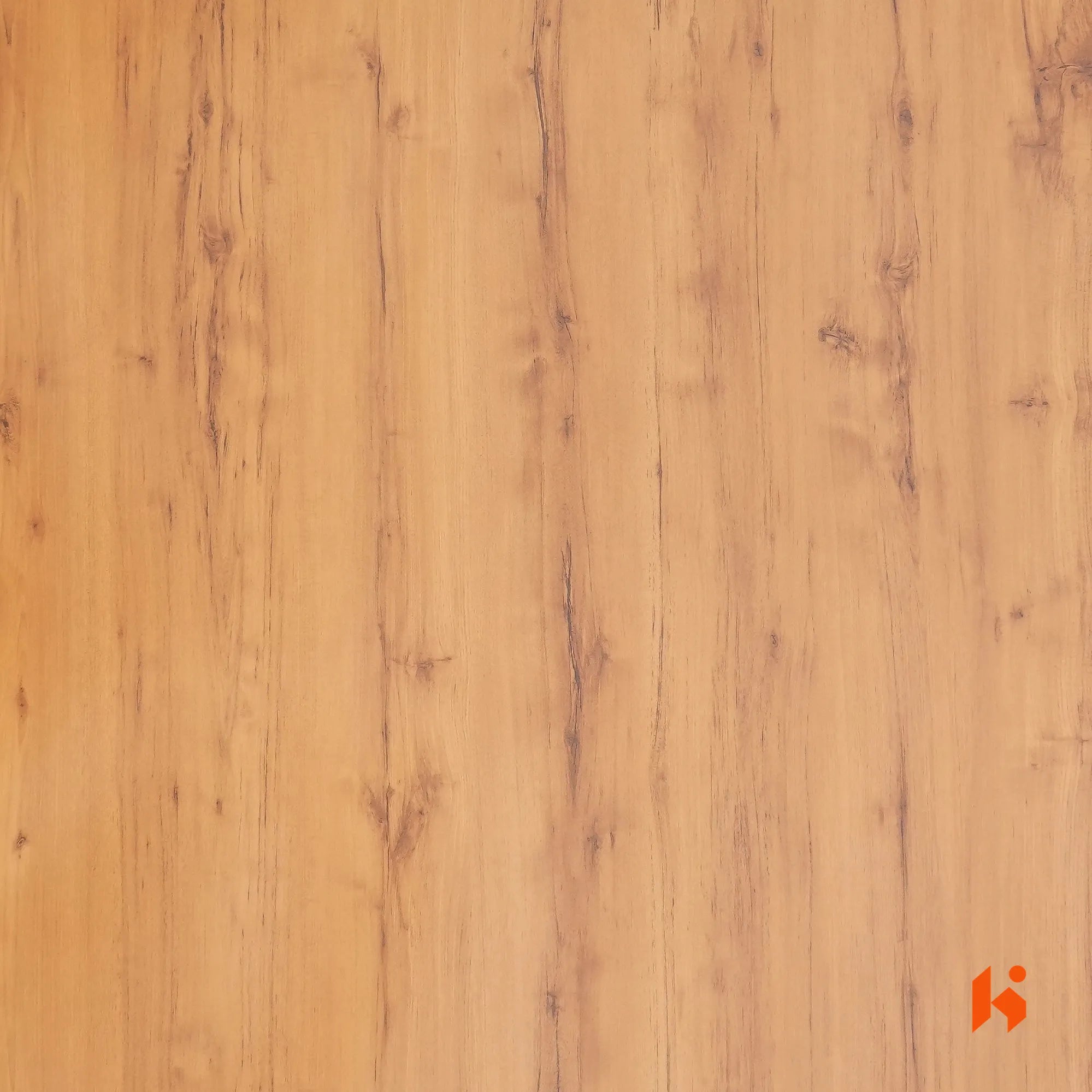 Aica Sunmica 0.8mm Laminates - Umber Cadiz Walnut - 5406