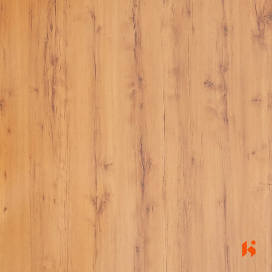 Aica Sunmica 0.8mm Laminates - Umber Cadiz Walnut - 5406