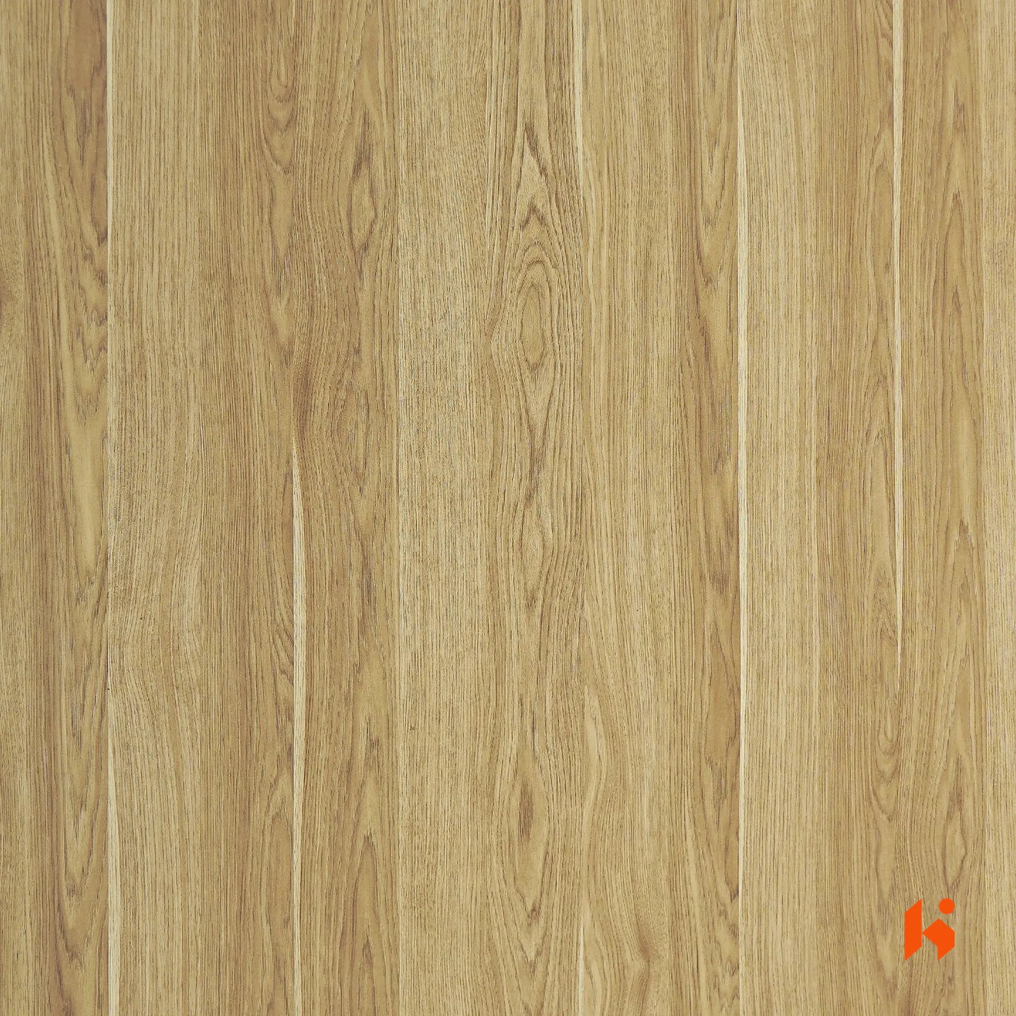 Aica Sunmica 0.8mm Laminates - Lyric Valley Oak - 5410
