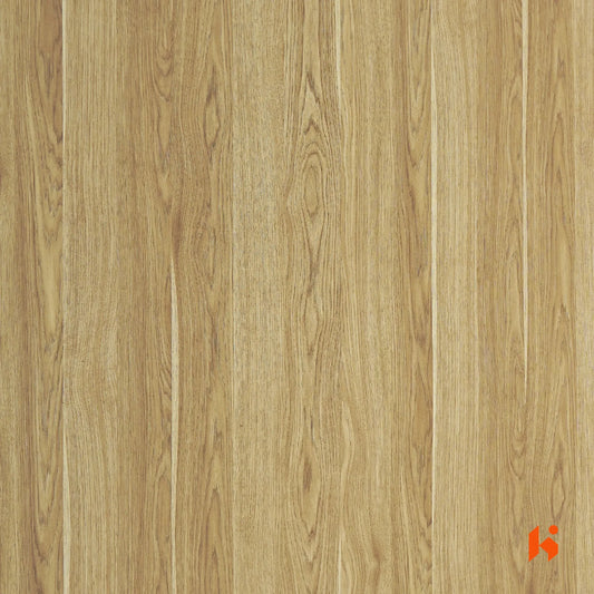 Aica Sunmica 0.8mm Laminates - Lyric Valley Oak - 5410