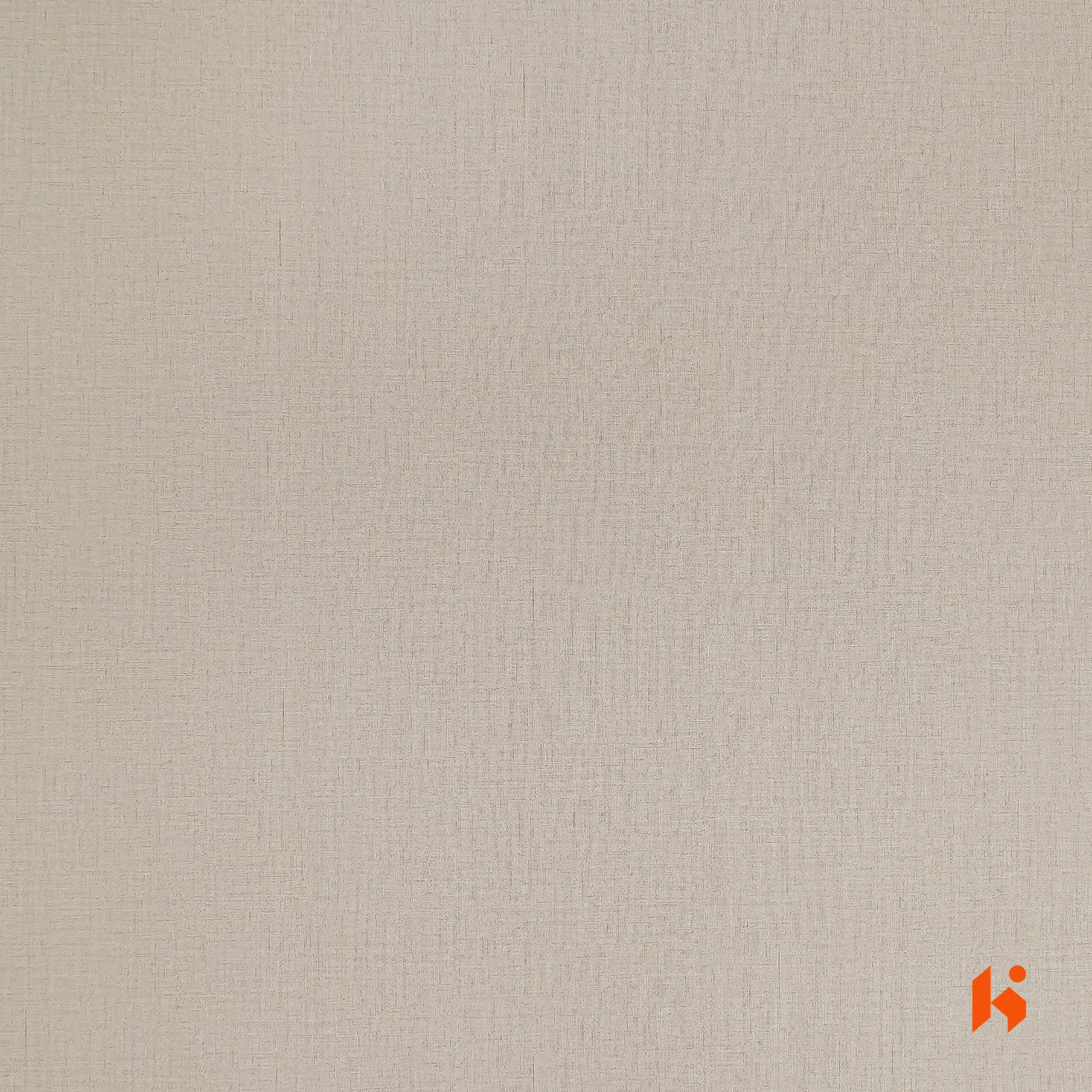 Aica Sunmica 0.8mm Laminates - Tweed - 5735
