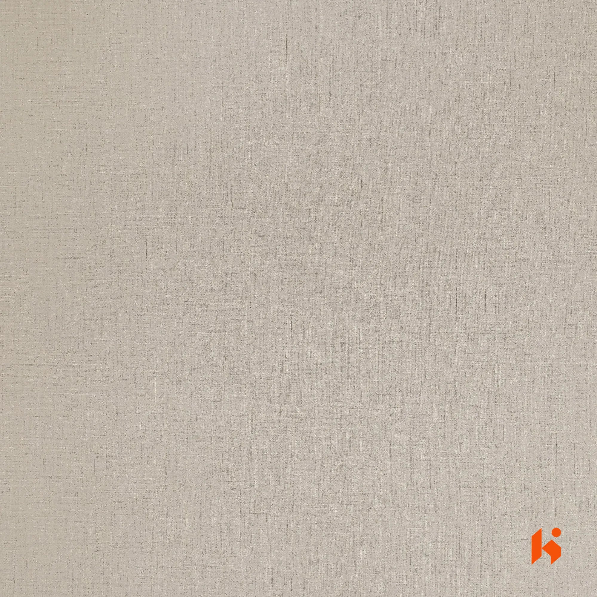 Aica Sunmica 0.8mm Laminates - Tweed - 5735