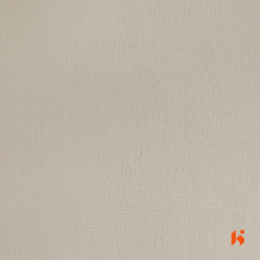 Aica Sunmica 0.8mm Laminates - Tweed - 5735