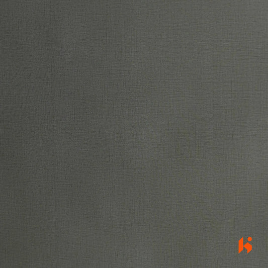 Aica Sunmica 0.8mm Laminates - Grey Tweed - 5736