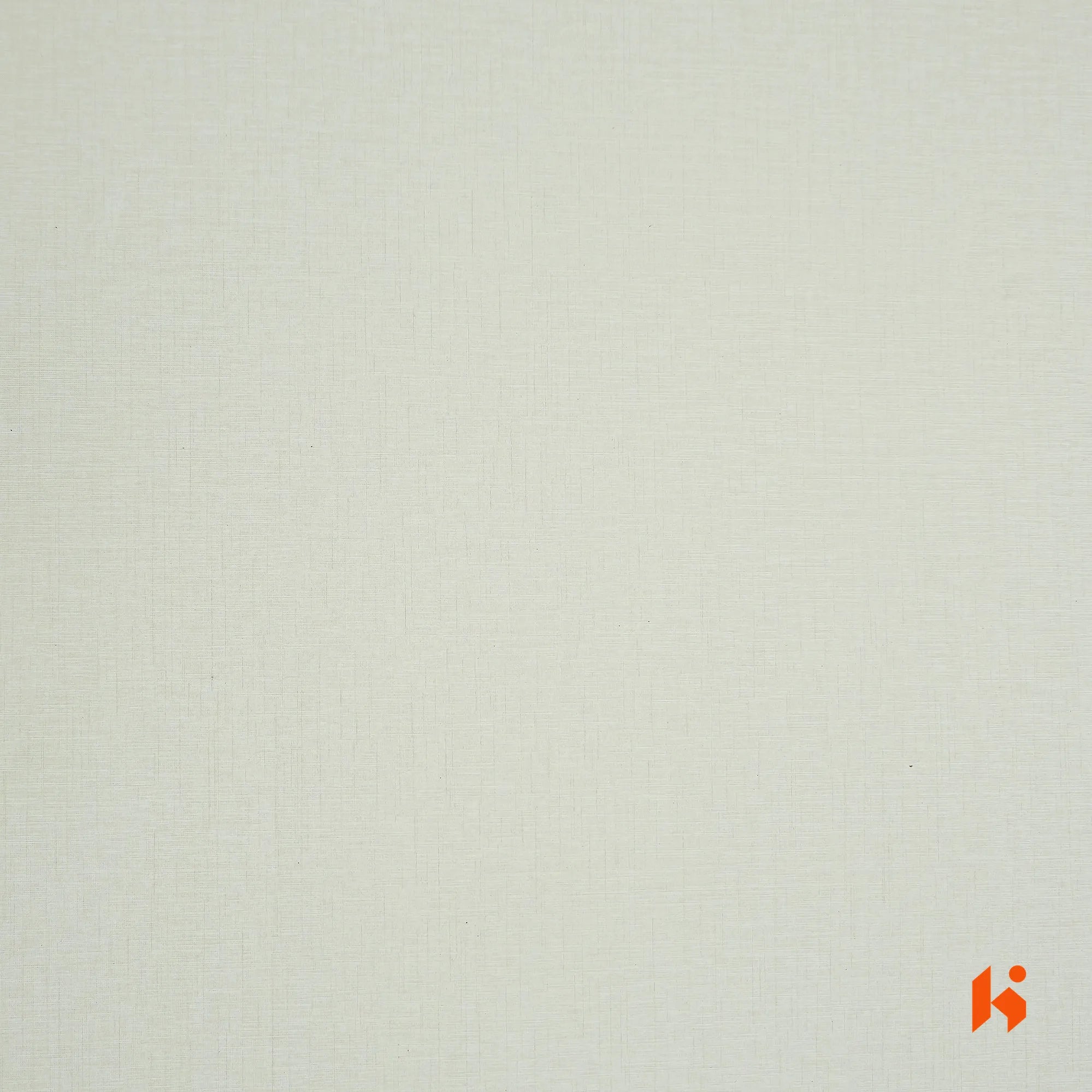 Aica Sunmica 0.8mm Laminates - Fabric Light - 5737