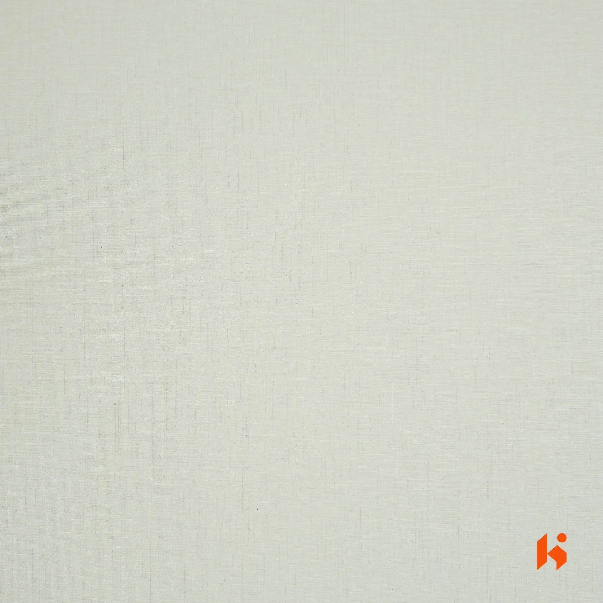 Aica Sunmica 0.8mm Laminates - Fabric Light - 5737