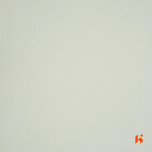 Aica Sunmica 0.8mm Laminates - Fabric Light - 5737