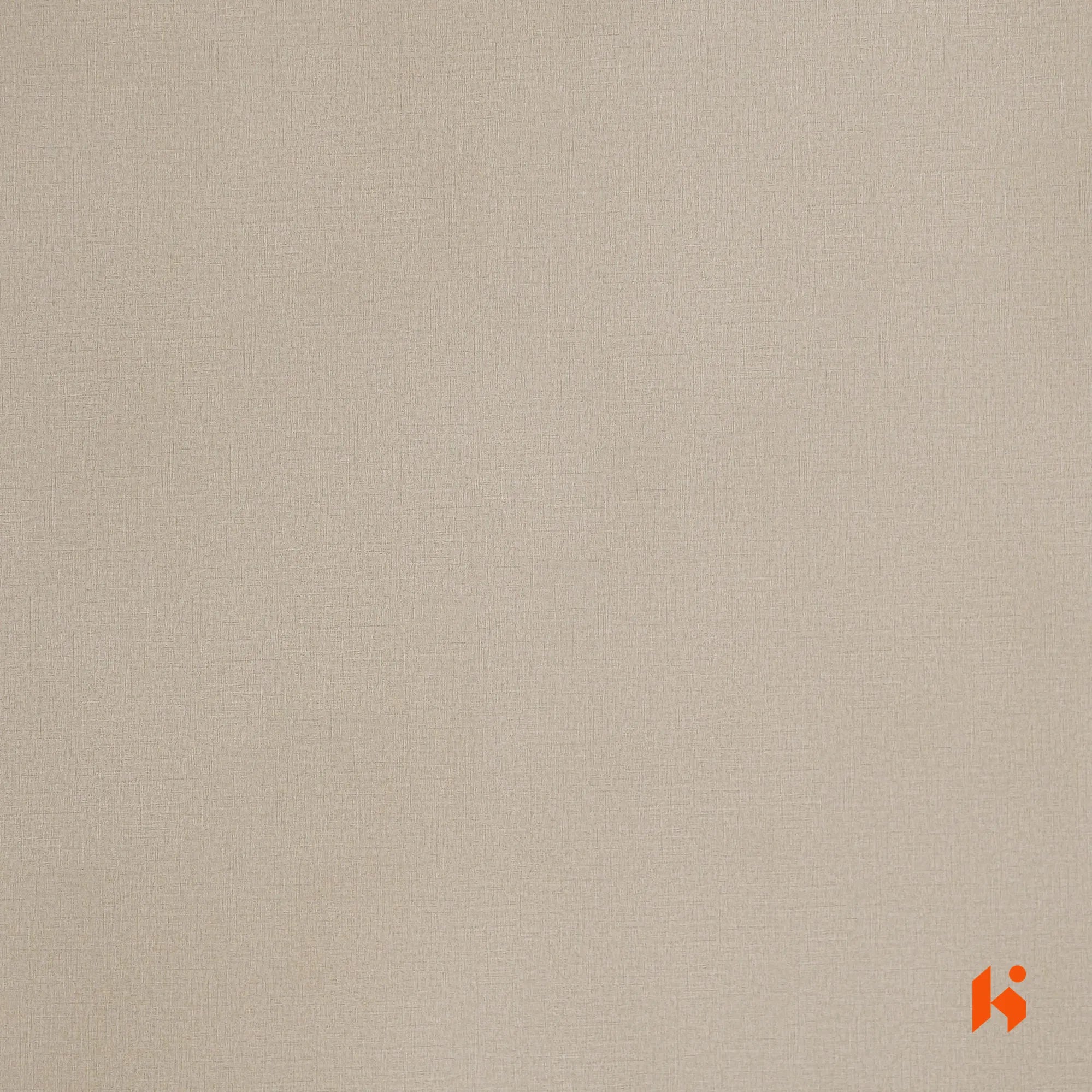 Aica Sunmica 0.8mm Laminates - Brownie Tweed - 5744