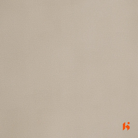Aica Sunmica 0.8mm Laminates - Brownie Tweed - 5744