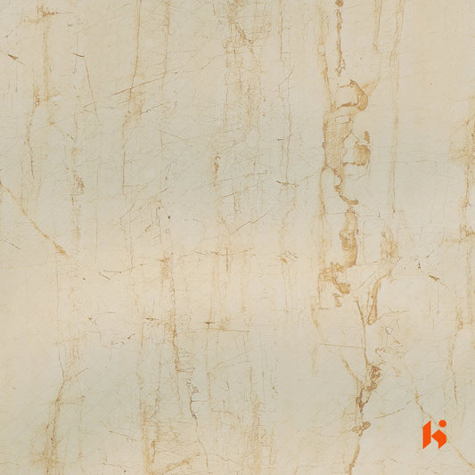 Aica Sunmica 0.8mm Laminates - Ecstacy Light - 5748