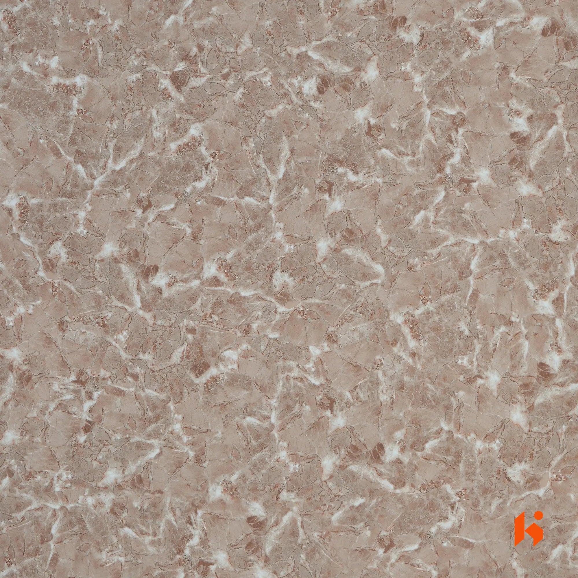 Aica Sunmica 0.8mm Laminates - Italian Marble Natural - 5749