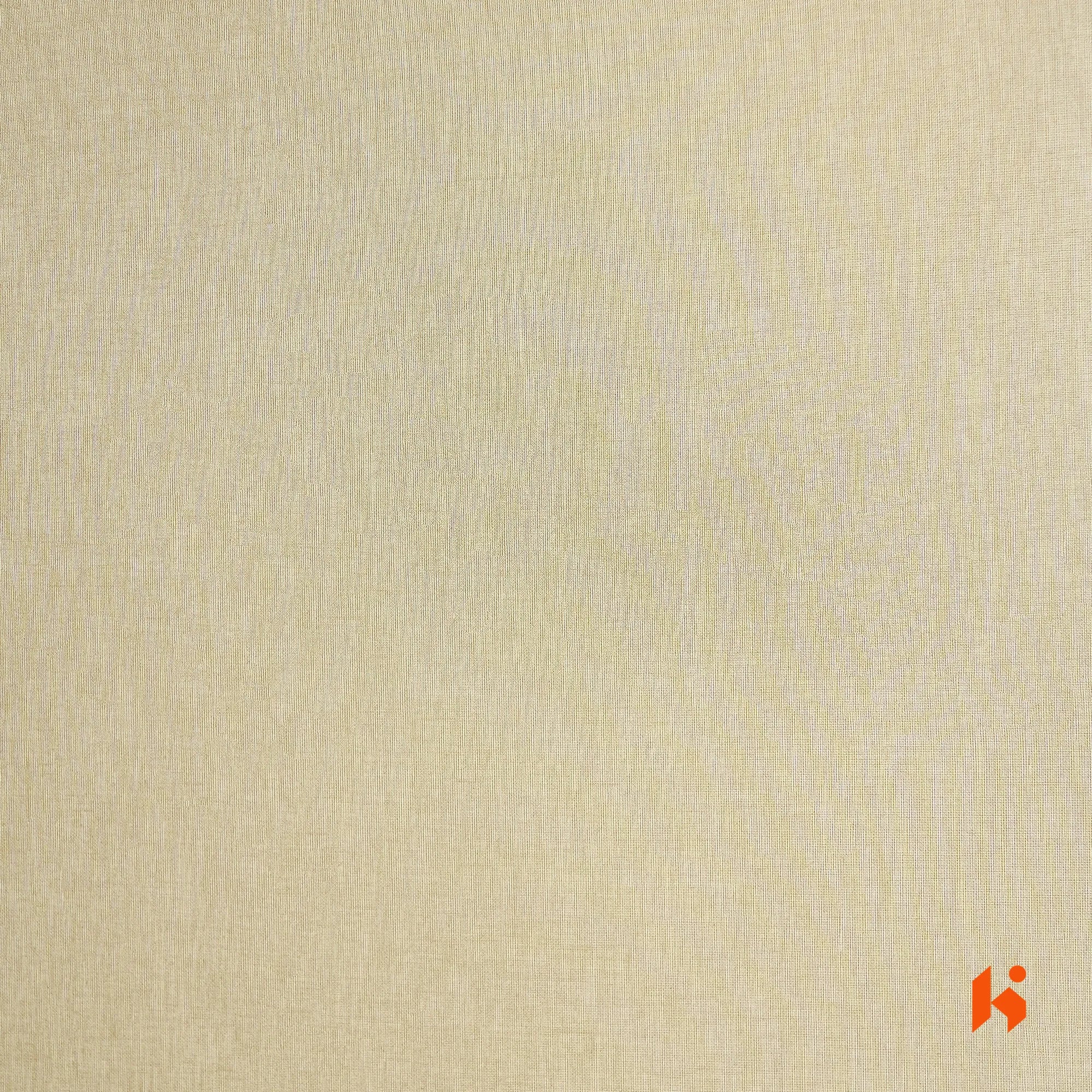 Aica Sunmica 0.8mm Laminates - Tessuto - 5755