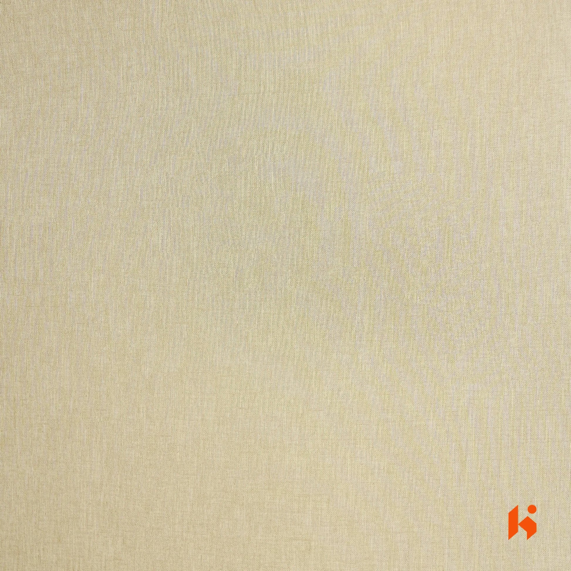 Aica Sunmica 0.8mm Laminates - Tessuto - 5755