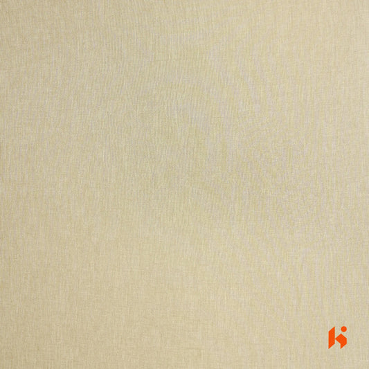 Aica Sunmica 0.8mm Laminates - Tessuto - 5755