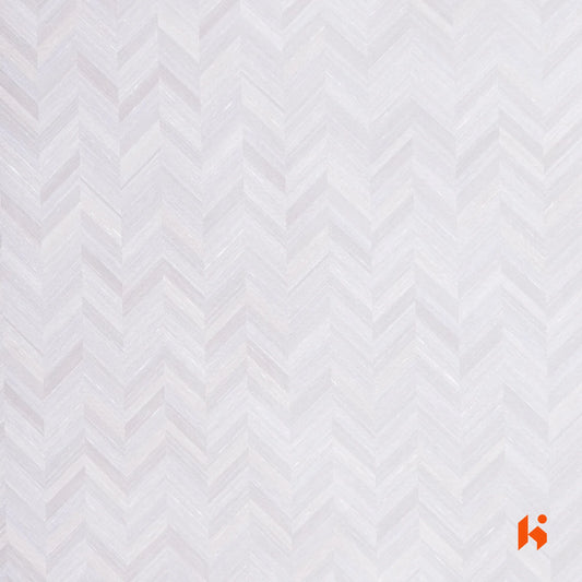 Aica Sunmica 0.8mm Laminates - Woven Reed Herringbone - 5775