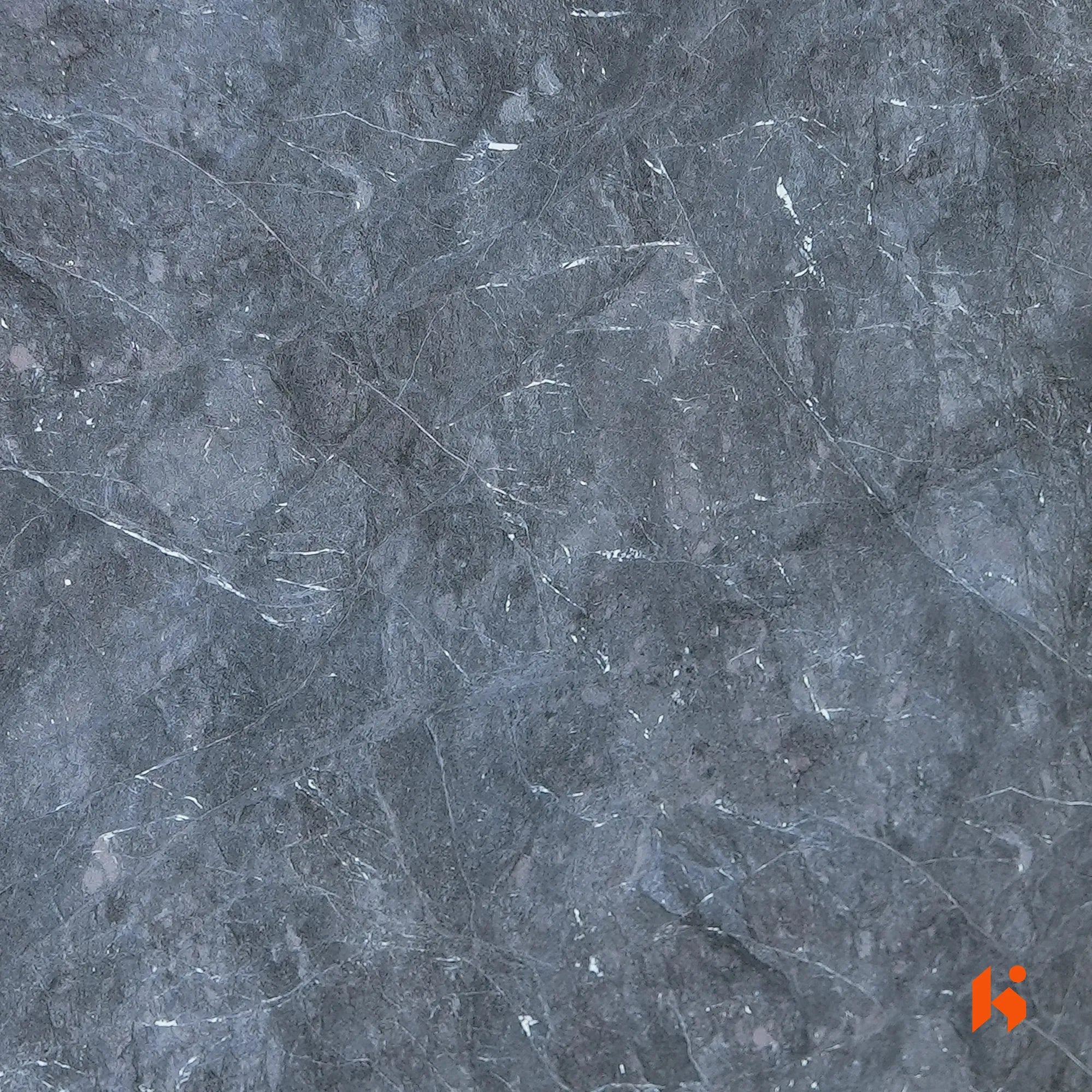 Aica Sunmica 0.8mm Laminates - Ashen Breccia Marble - 5781