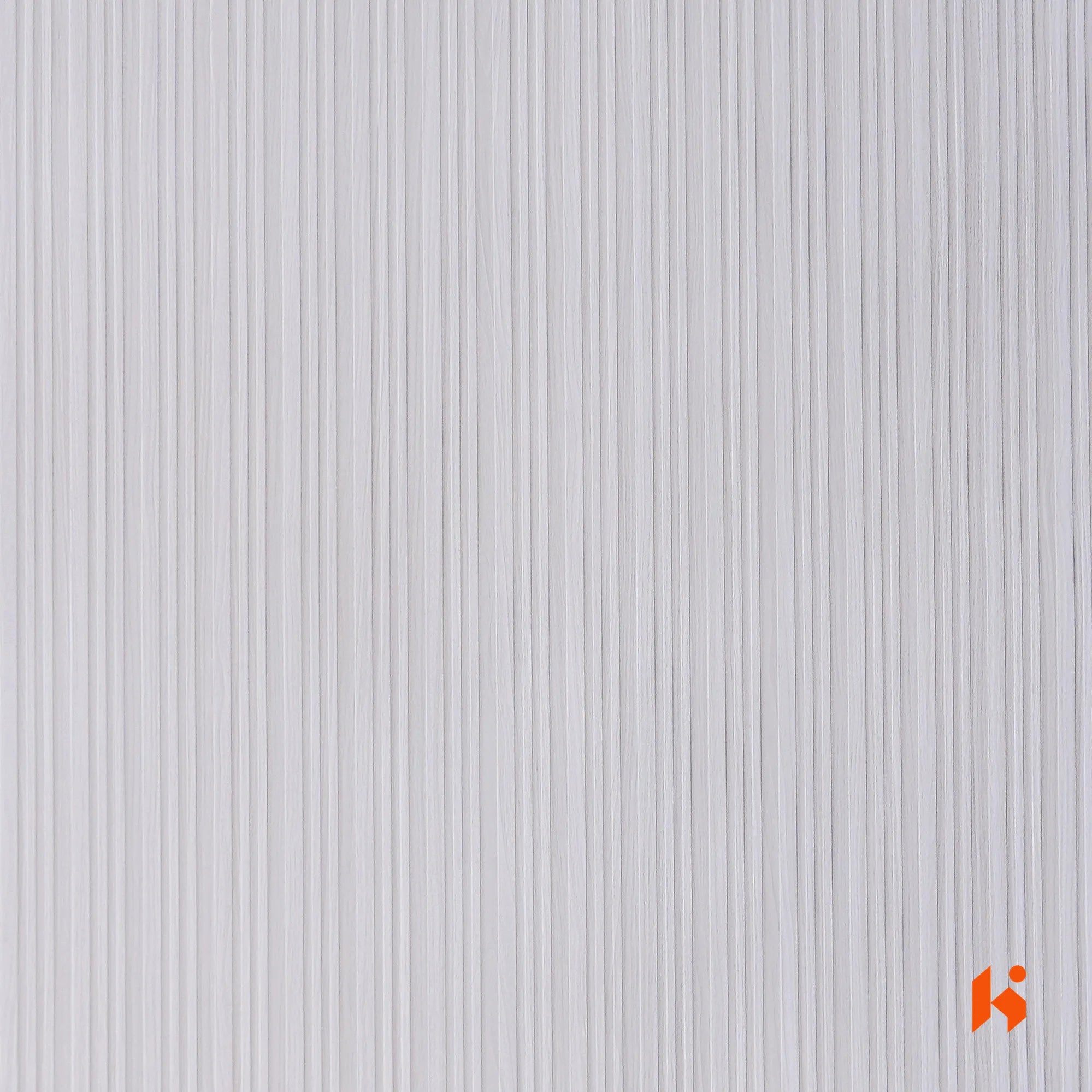 Aica Sunmica 0.8mm Laminates - Ardor Flute - 5901