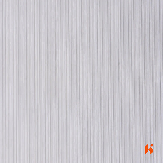 Aica Sunmica 0.8mm Laminates - Ardor Flute - 5901