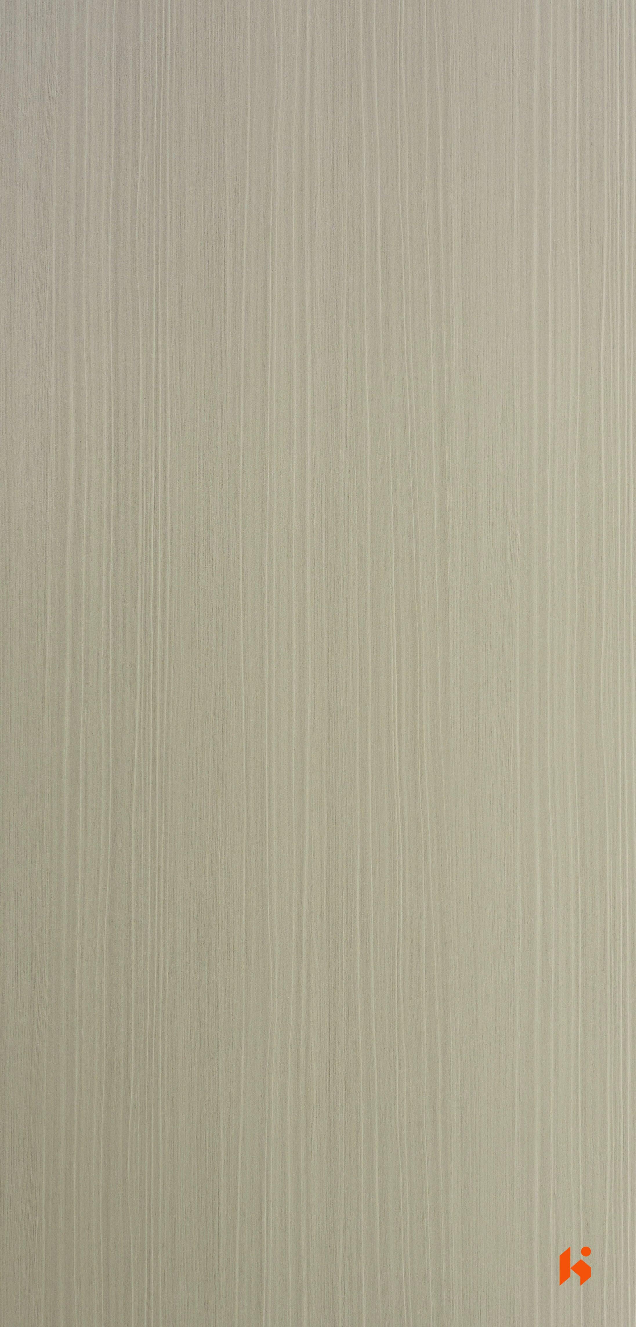 Dorby Laminates-1186-Danish Dyed