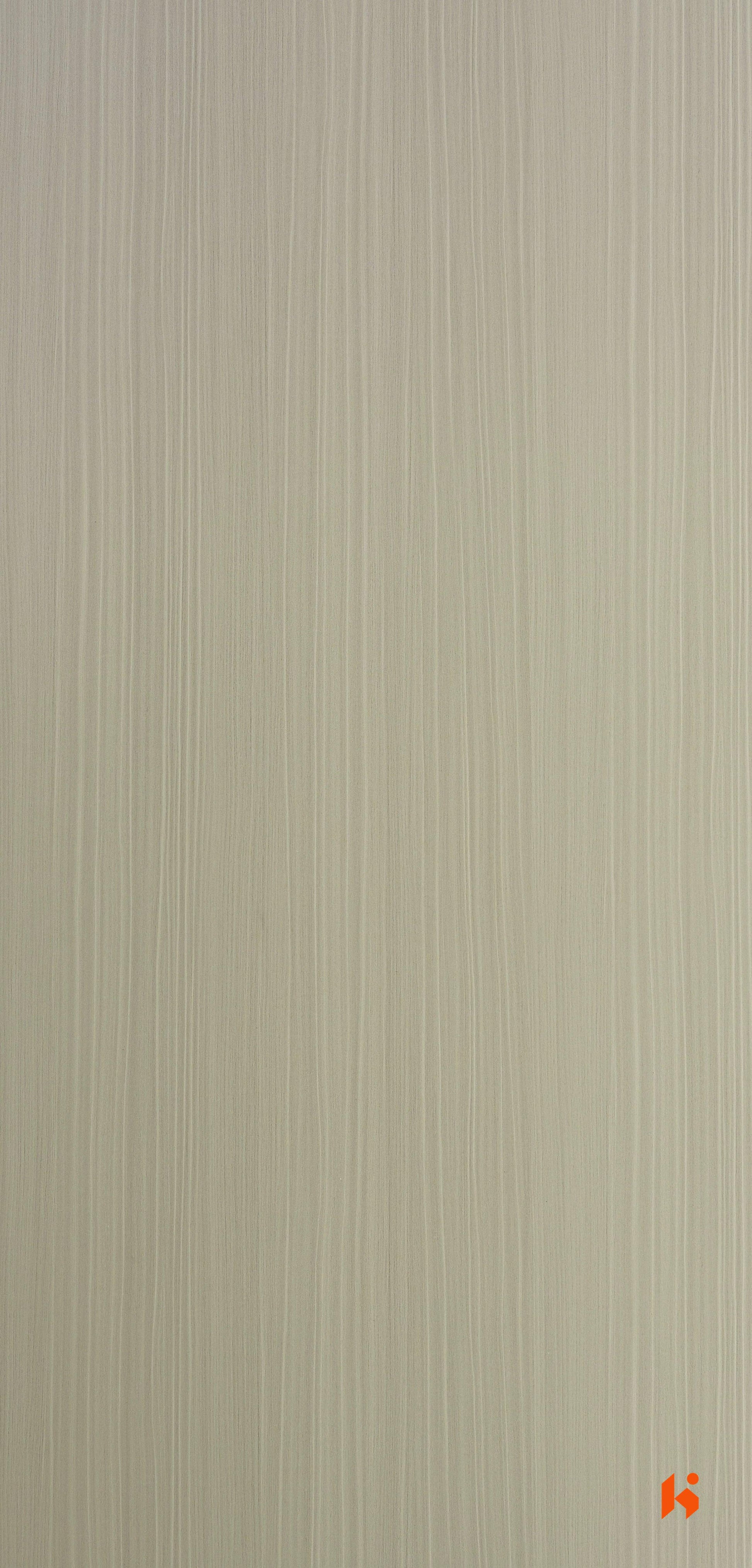 Dorby Laminates-1186-Danish Dyed
