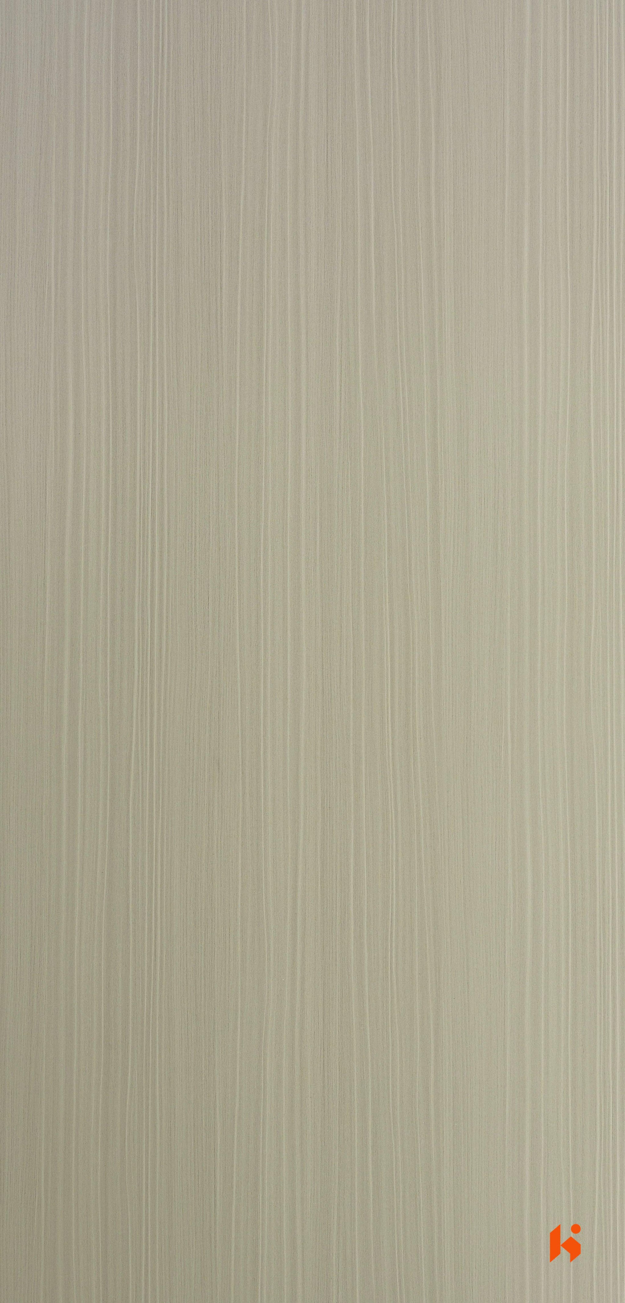Dorby Laminates-1186-Danish Dyed