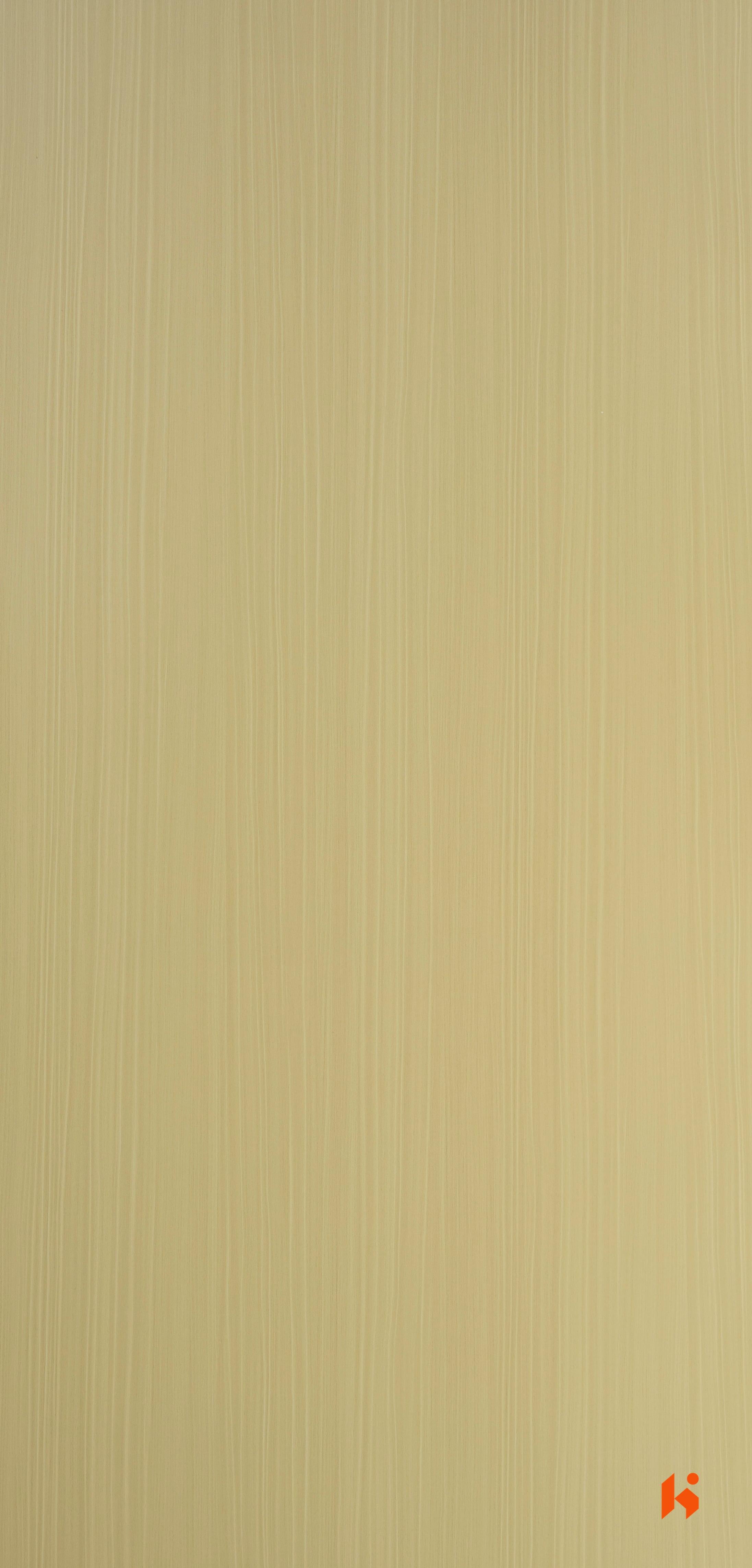 Dorby Laminates-1185-Danish Nature-1mm 8ft x 4ft