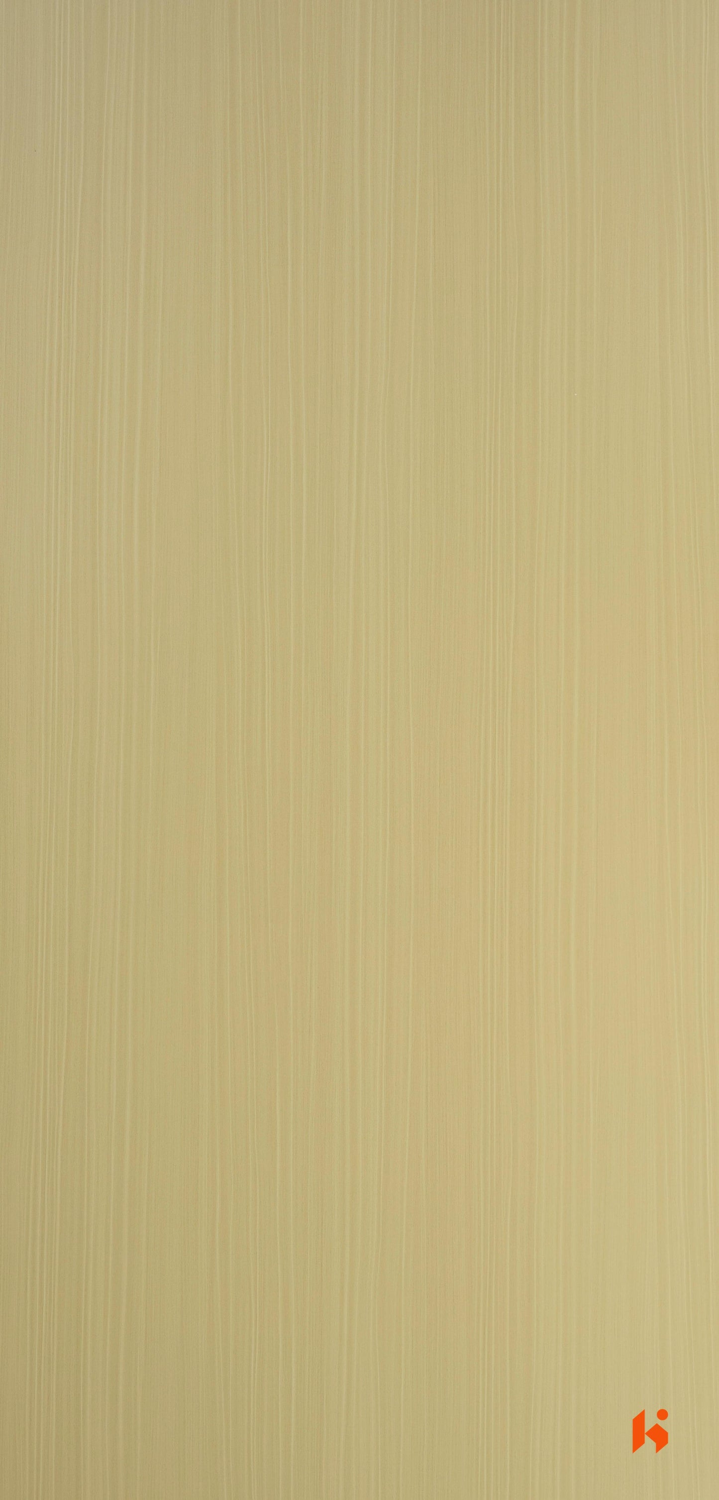 Dorby Laminates-1185-Danish Nature-1mm 8ft x 4ft