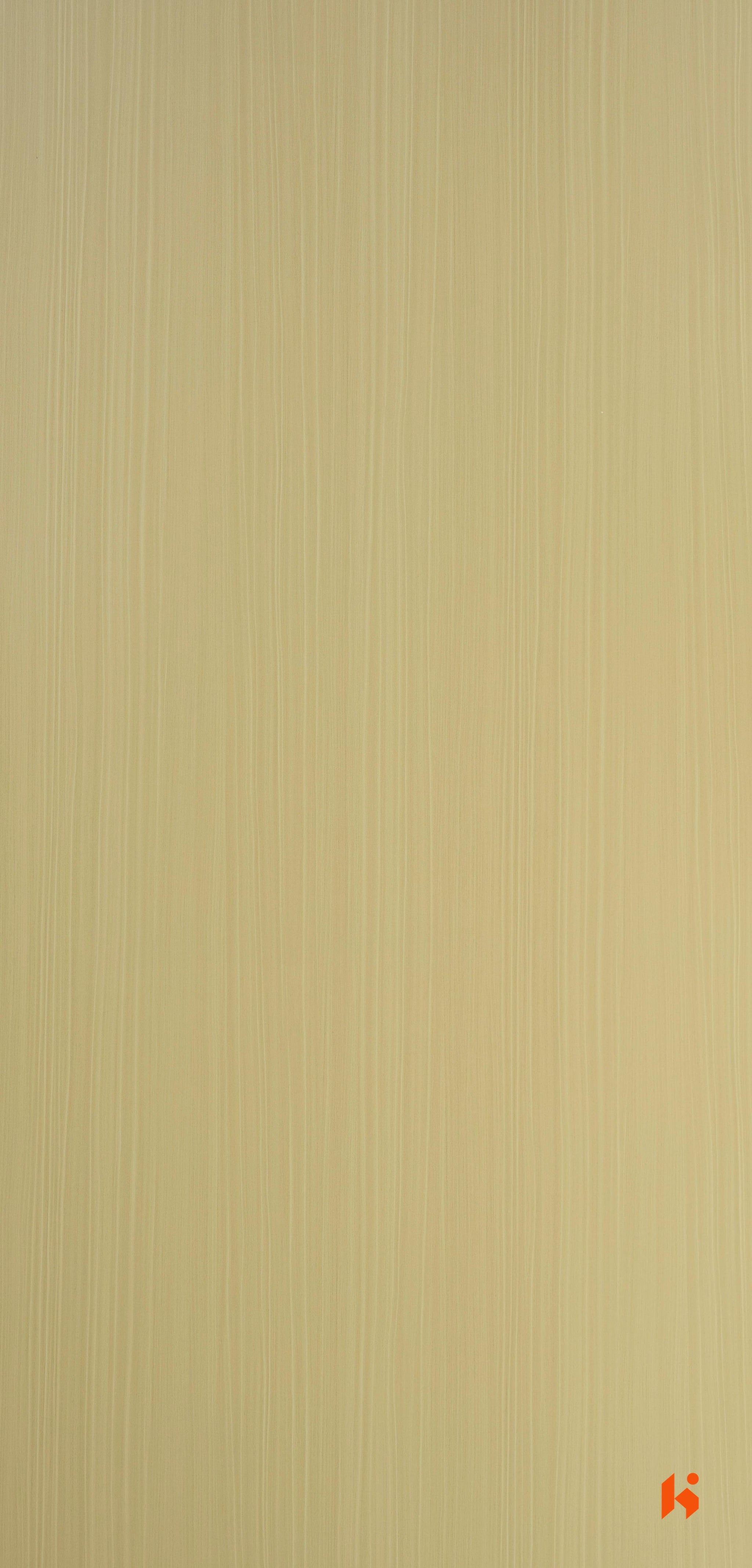 Dorby Laminates-1185-Danish Nature-1mm 8ft x 4ft
