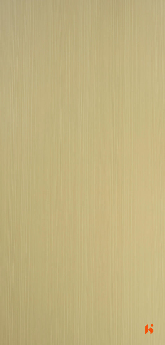 Dorby Laminates-1185-Danish Nature-1mm 8ft x 4ft