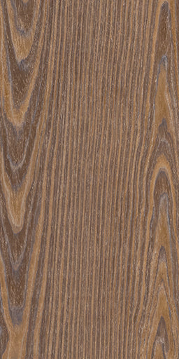 Century Senzura Veneers - FA27 - Dark American Walnut Crown