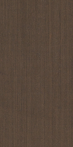 Century Senzura Veneers - F735 - Dark Wenge