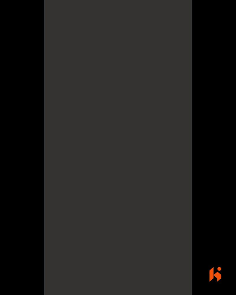 Dorby Laminates-107-Dark Grey