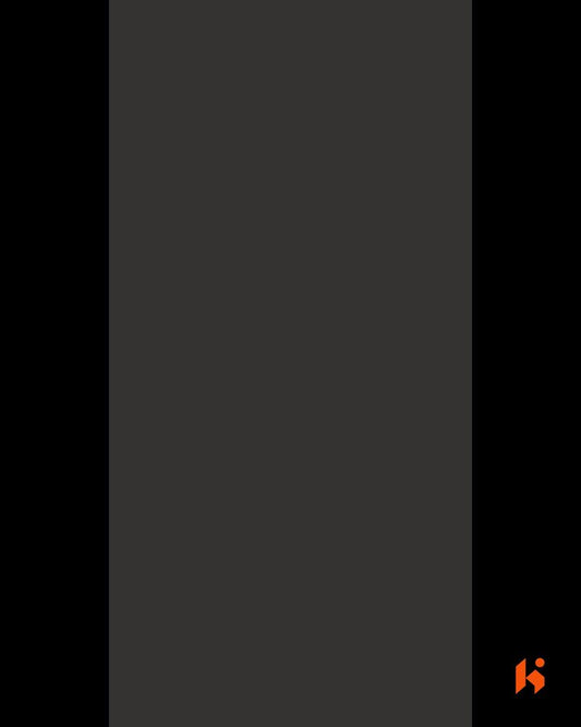 Dorby Laminates-107-Dark Grey