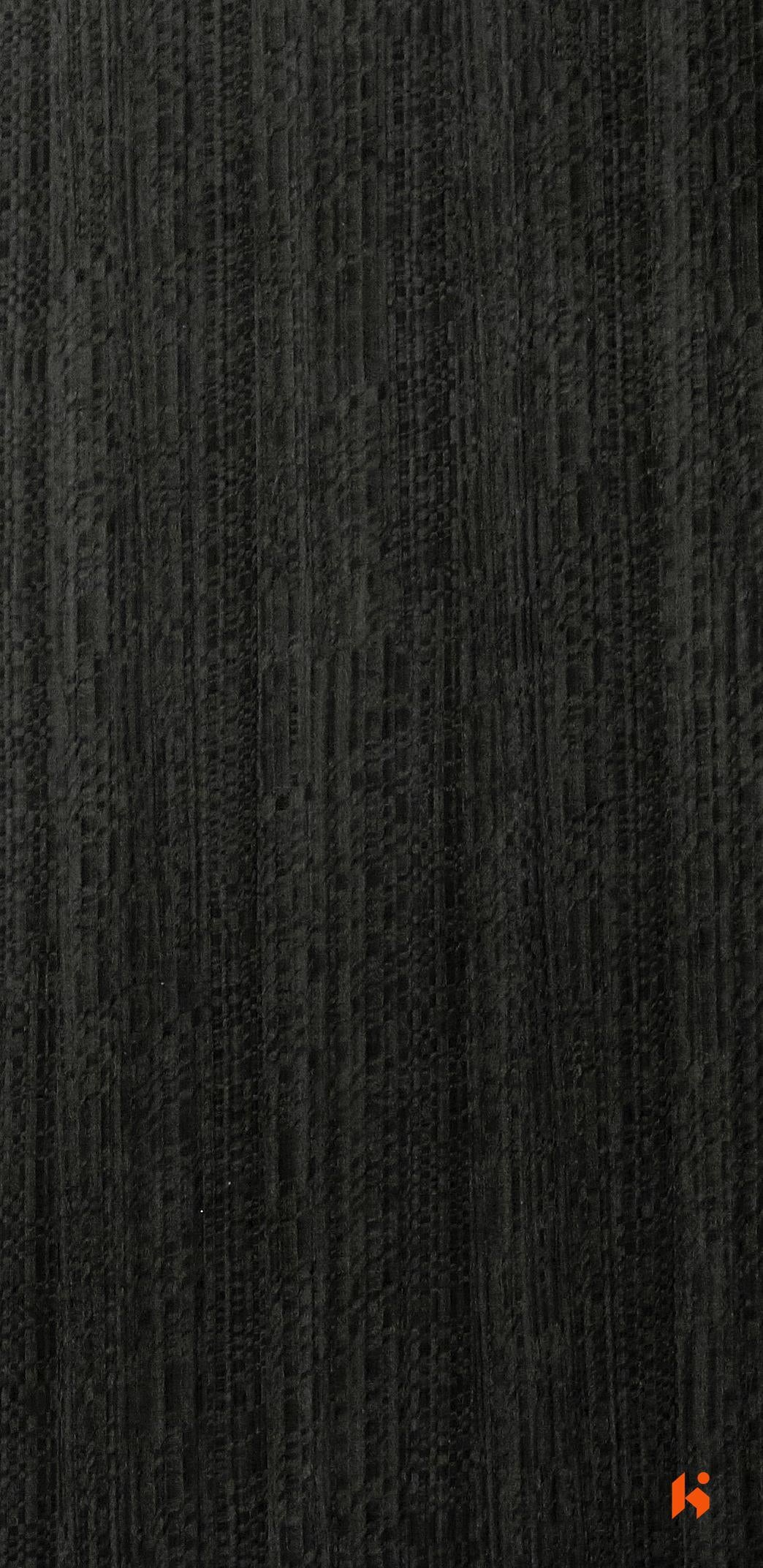 Dorby Laminates-1566-Dark Gum Tree