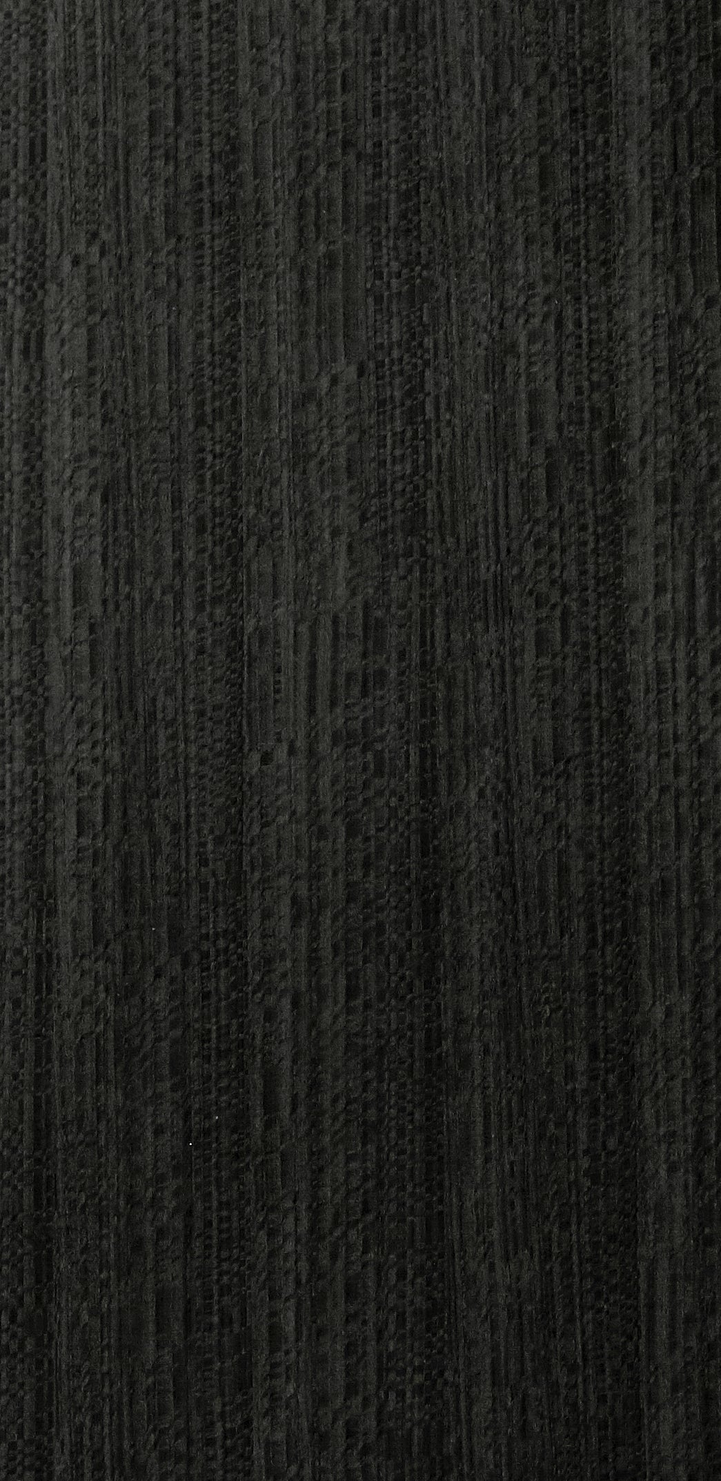 Dorby Laminates-1566-Dark Gum Tree