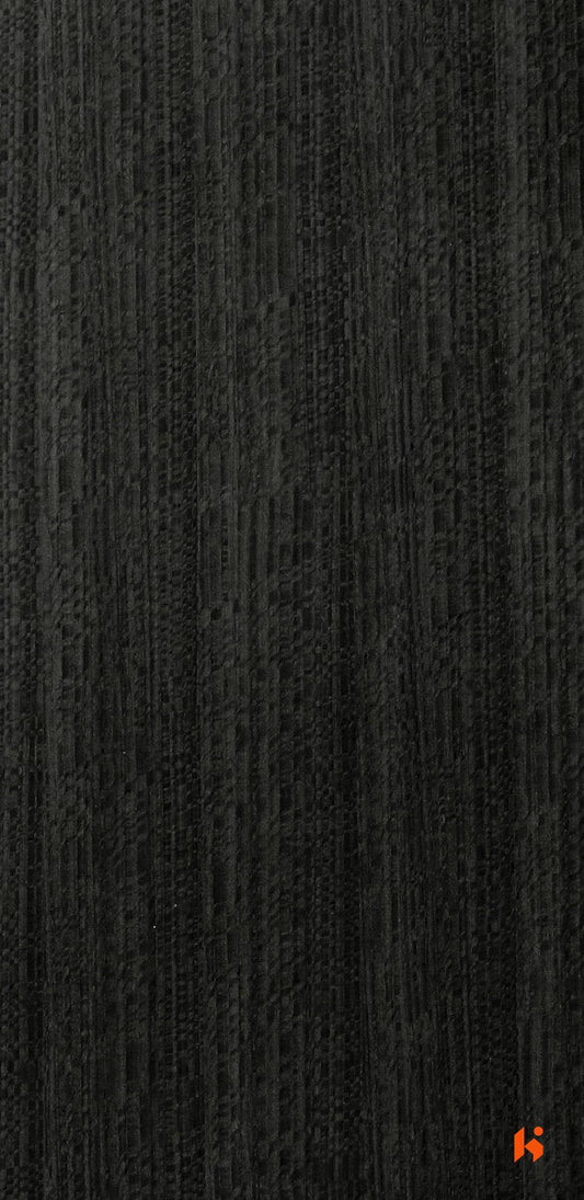 Dorby Laminates-1566-Dark Gumtree