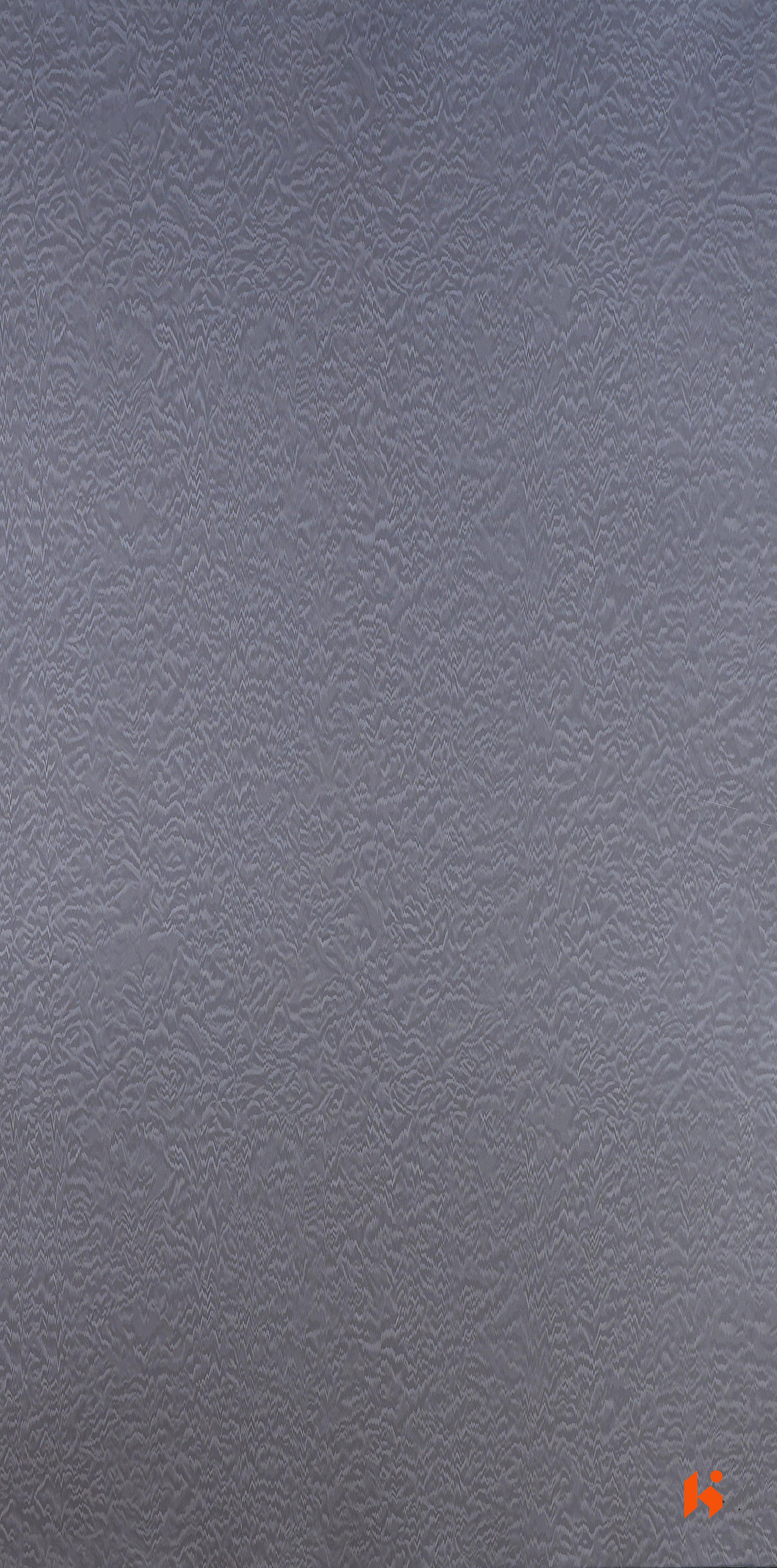 Dorby Laminates-15204-Deep Claire