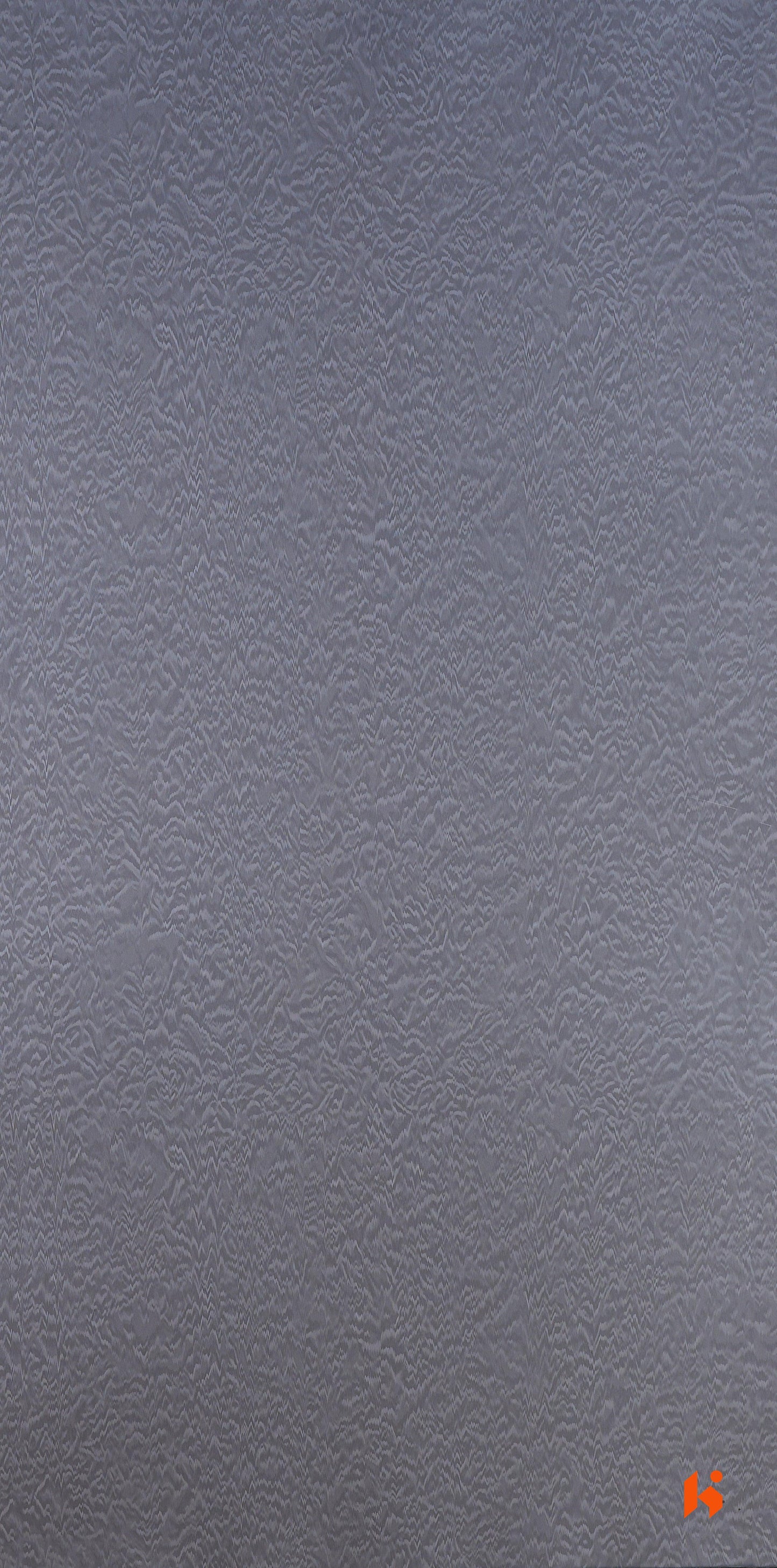 Dorby Laminates-15204-Deep Claire