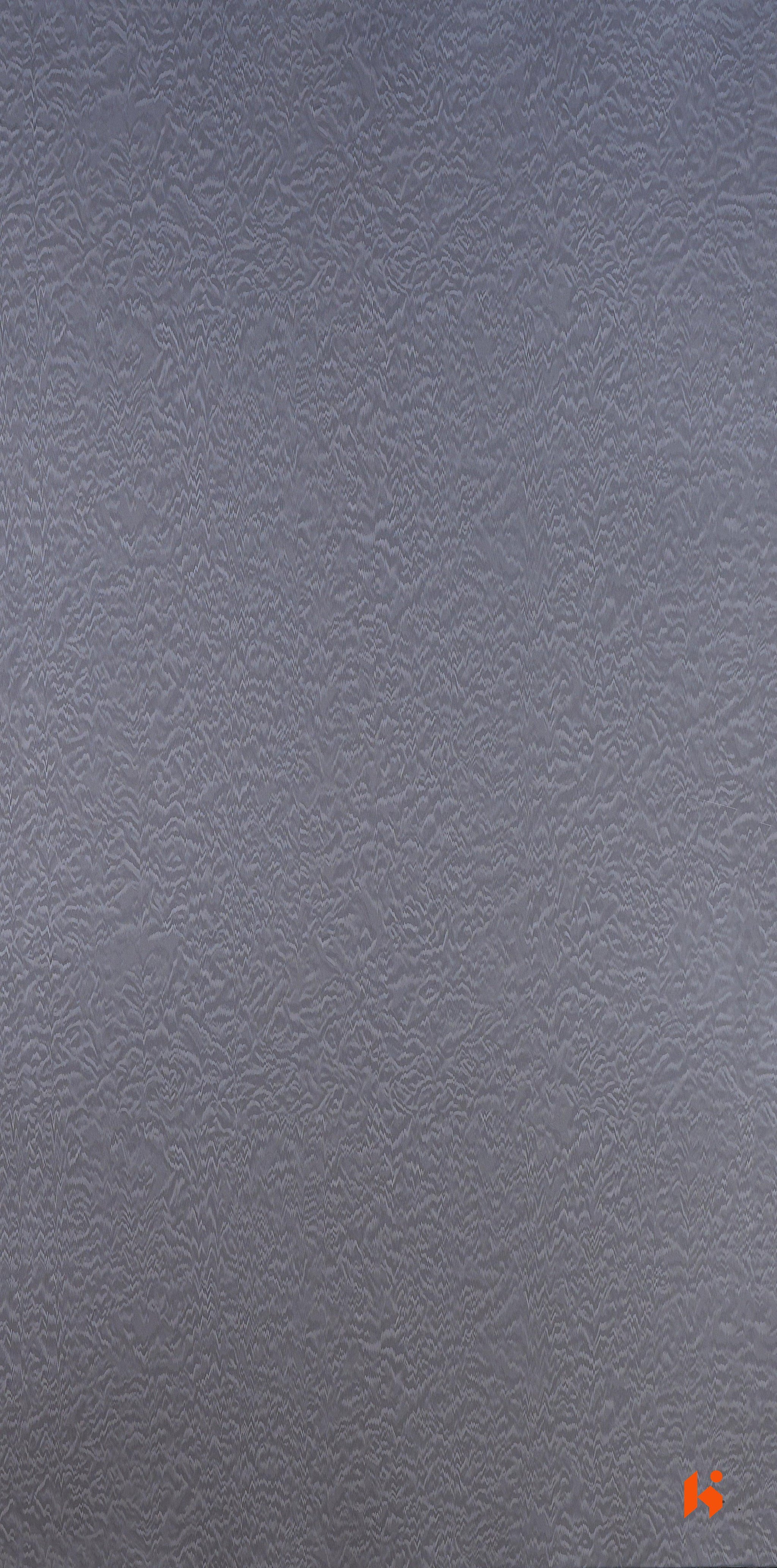 Dorby Laminates-15204-Deep Claire