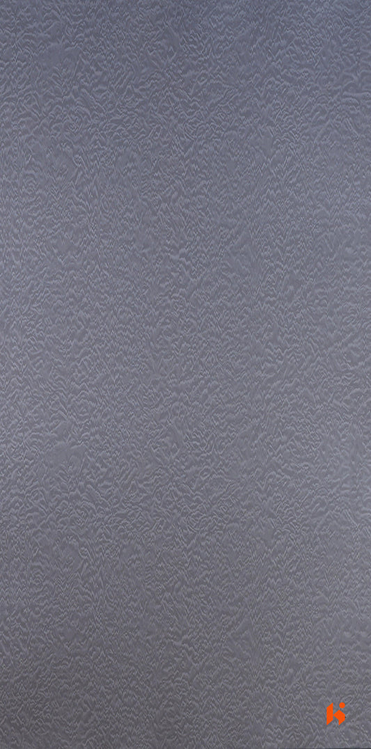 Dorby Laminates-15204-Deep Claire