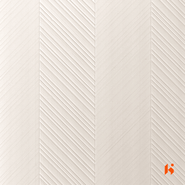 Delta 1mm Laminates - 238