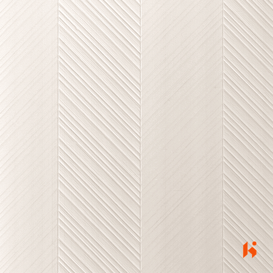 Delta 1mm Laminates - 238