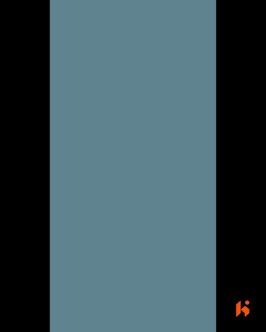 Dorby Laminates-176-Denim