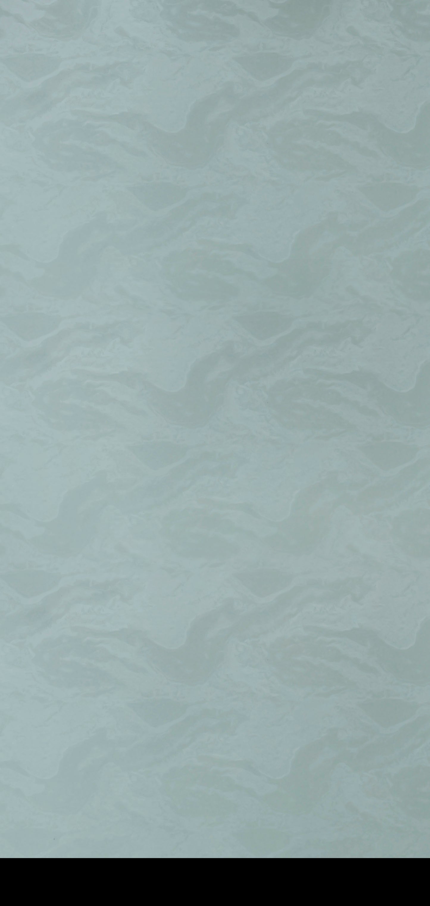 Dorby Laminates-162-Desert Sage-1mm 8ft x 4ft