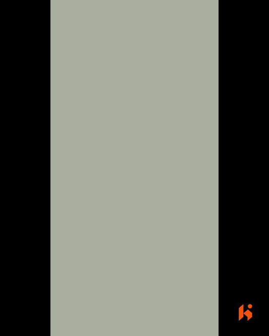Dorby Laminates-162-Desert Sage