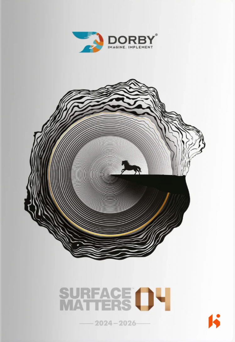 Dorby Laminates-15213-Leheriya