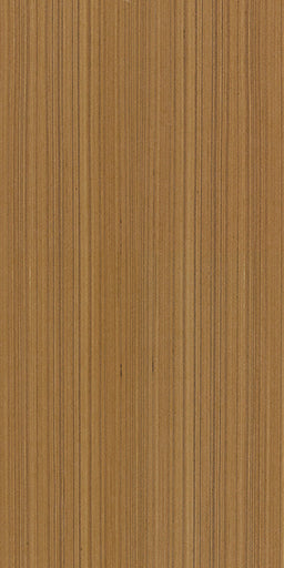 Century Senzura Veneers - T864 - Dusky Bars