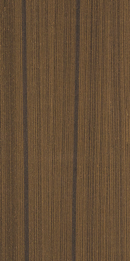 Century Senzura Veneers - F988 - Dusky Forest