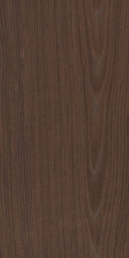 Century Senzura Veneers - F646 - Dusky Wenge Crown